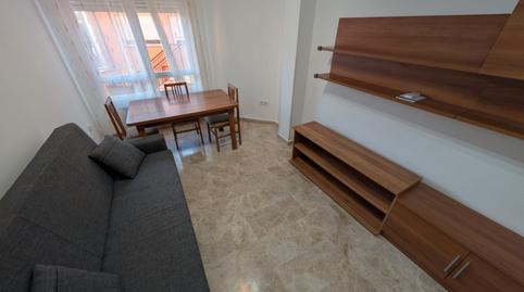 Photo 3 of Duplex for rent in Calle Calvario, El Torreón - Los Ángeles - El Pilar, Ciudad Real Capital