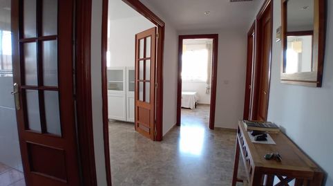 Photo 3 of Attic for sale in Arroyo del Moro - Noreña, Córdoba Capital