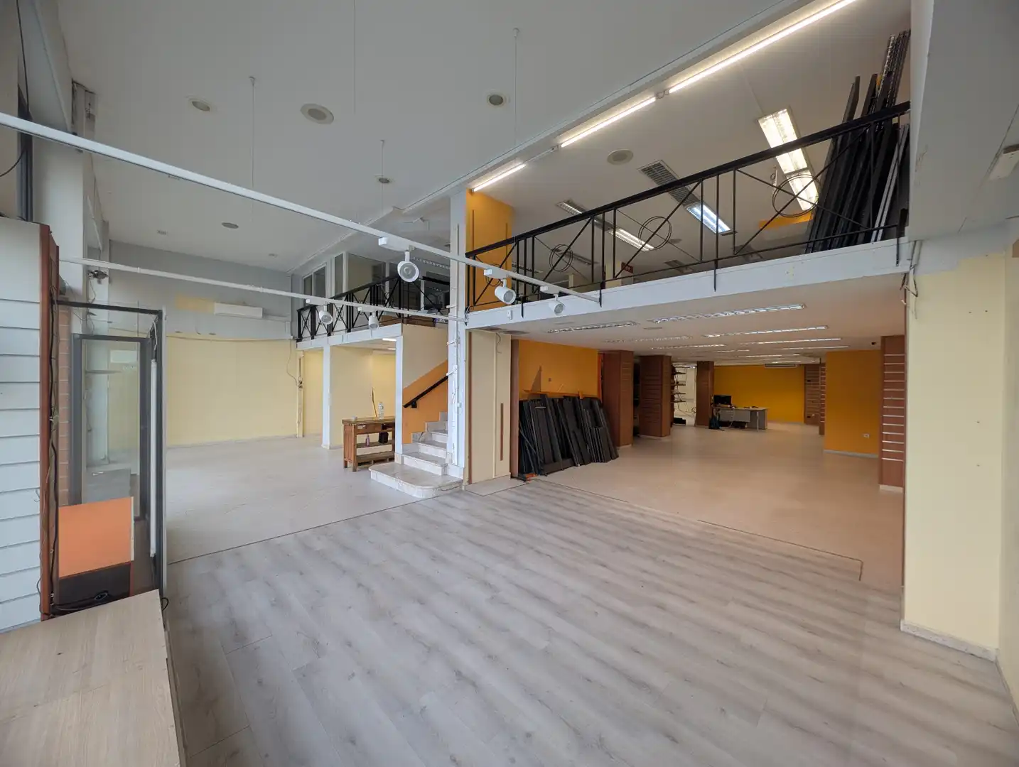 Local comercial en venda a Colindres - CALLE LA MAGDALENA 33, imagen 5