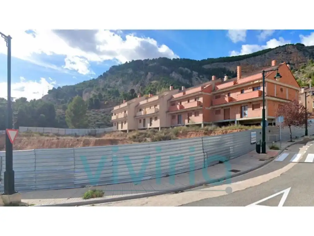 Others for sale in Calle Cavall Bernat, imagen 2