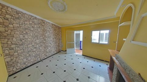 Foto 3 de Casa adosada en venta en Nicolas de Ribera, Olvera, Cádiz
