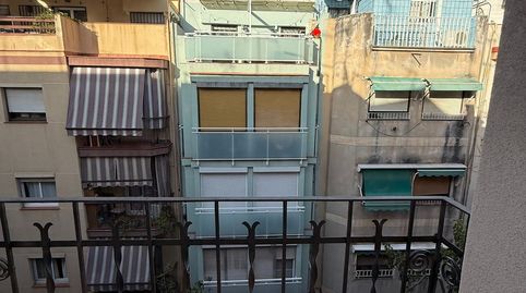 Foto 2 de Pis en venda a La Torrassa, L'Hospitalet de Llobregat