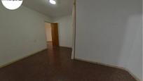 Flat for sale in Terrassa