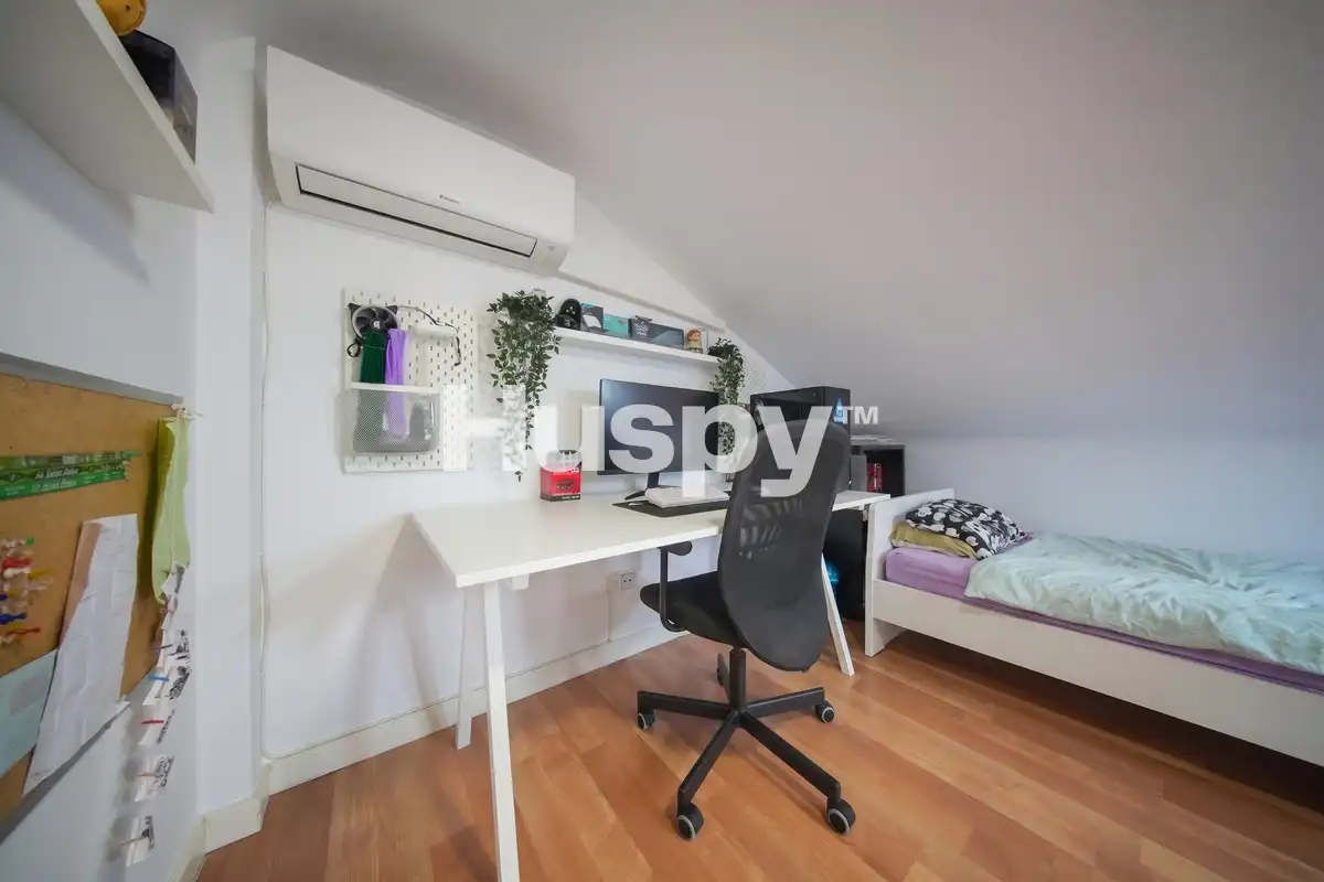 Chalet con piscina en venta en Dehesa – El Soto, imagen 47