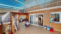 Flat for sale in Alicante / Alacant  with Air Conditioner and Terrace