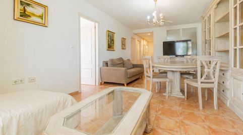 Foto 4 de Apartament en venda a L'Albir, L'Alfàs del Pi