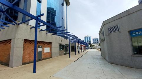 Photo 3 of Office for sale in Tecnologia, 26, San Jerónimo - La Bachillera,  Sevilla Capital