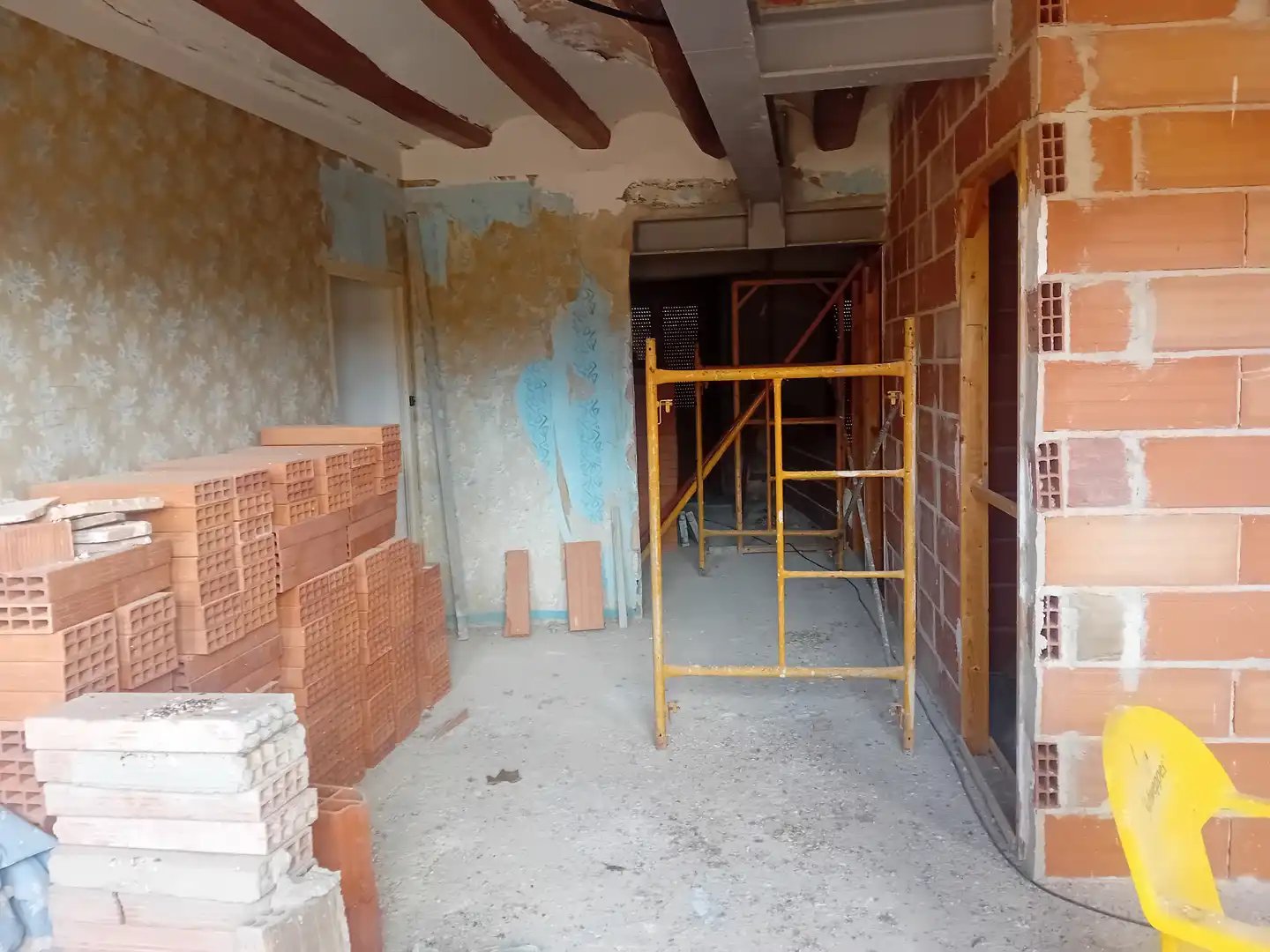House for sale in Carrer Major, imagen 20