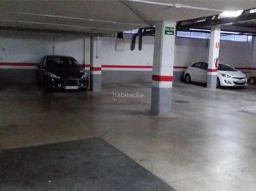 Individual en venda a Carrer de Rafalell 13