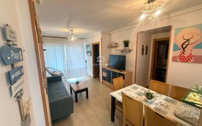 Apartment for sale in Embals, 8, Marina Trebol - Neptuno, Marina d'Or, Oropesa del Mar / Orpesa
