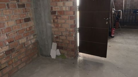 Photo 5 of Premises for sale in Santa Clara, Cueva de Menga, Antequera