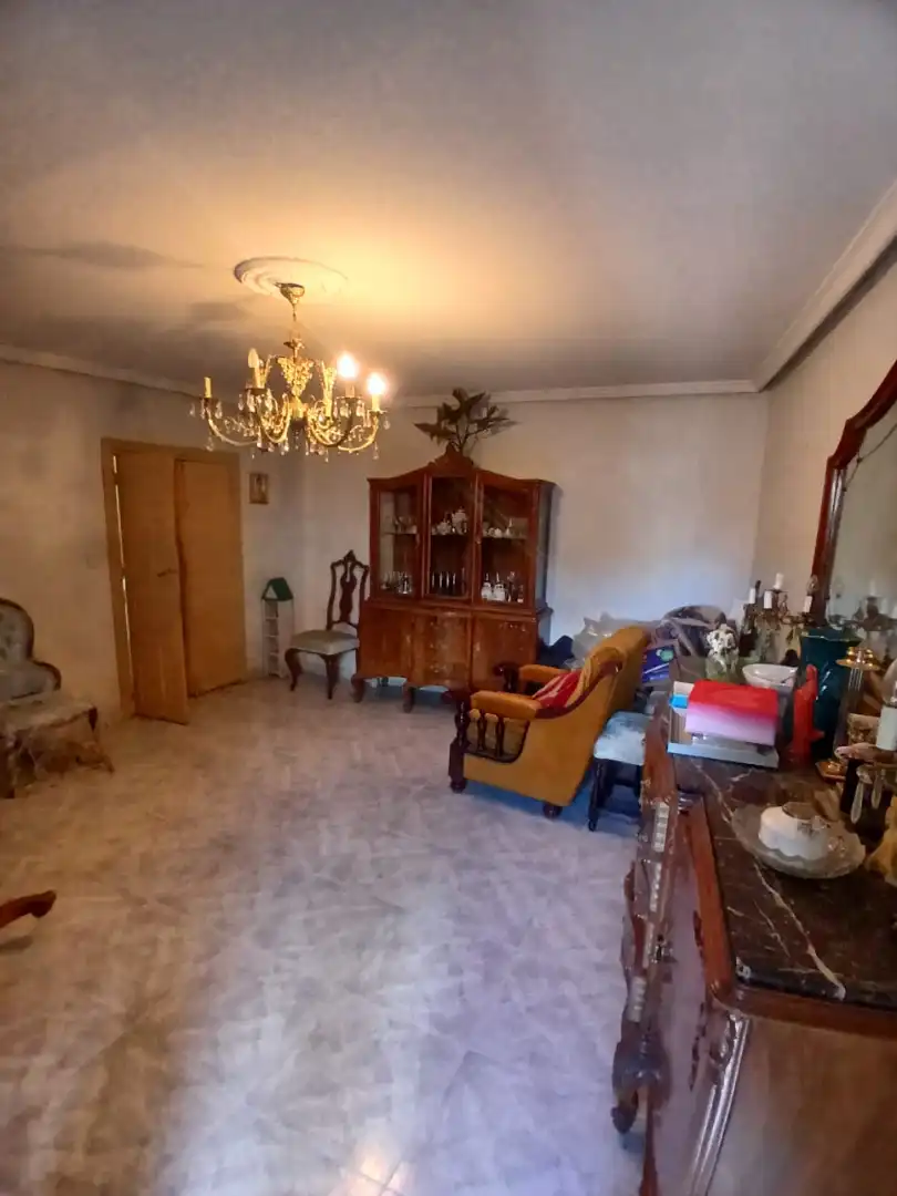 Casa in vendita a Guijuelo, imagen 10