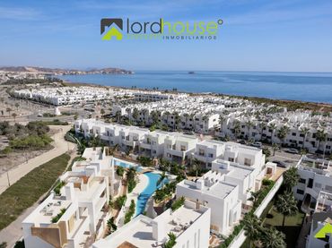 Casa en venta en Avenida Europa