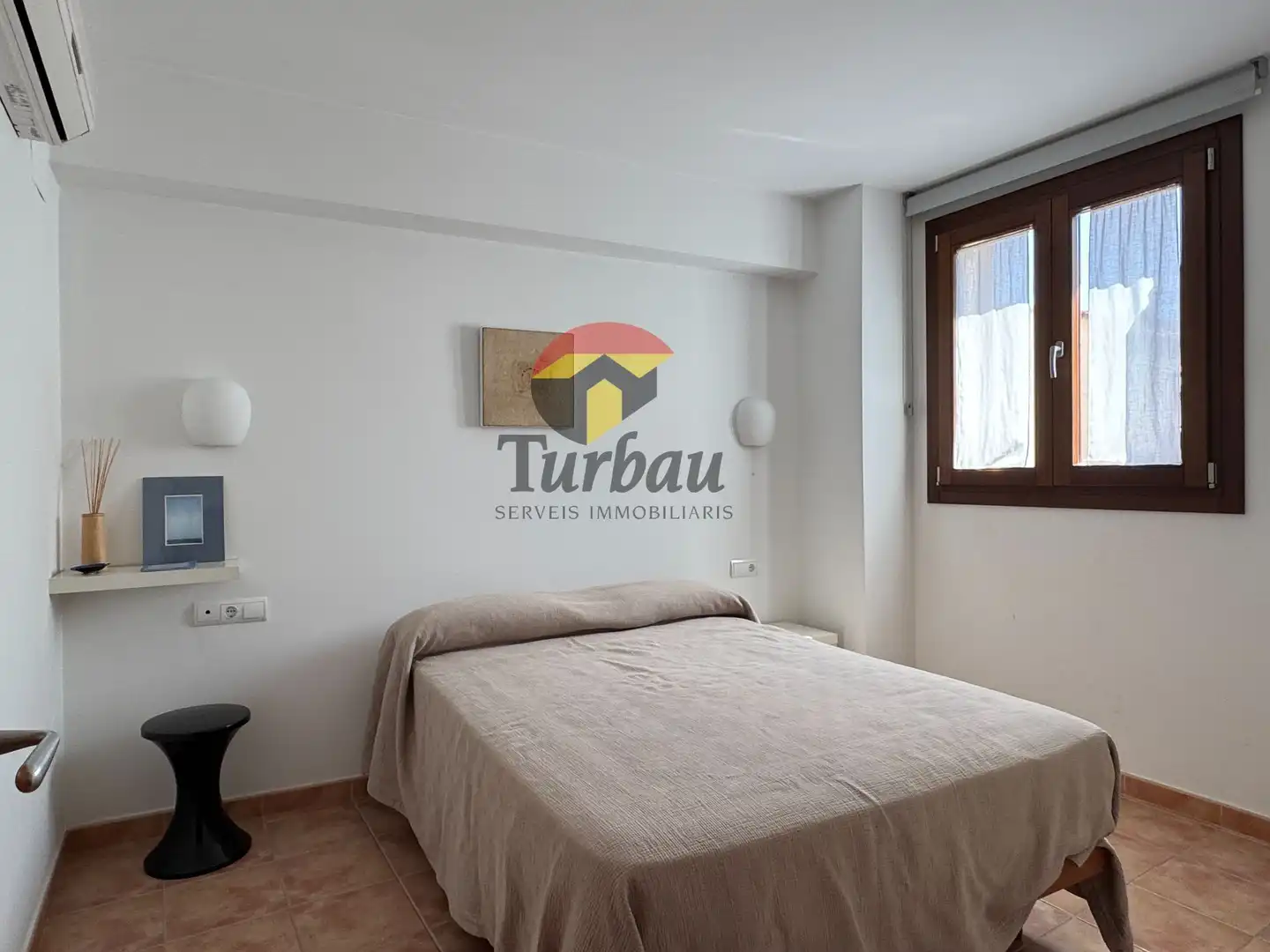 Casa en venda a Tossa de Mar pueblo, imagen 12