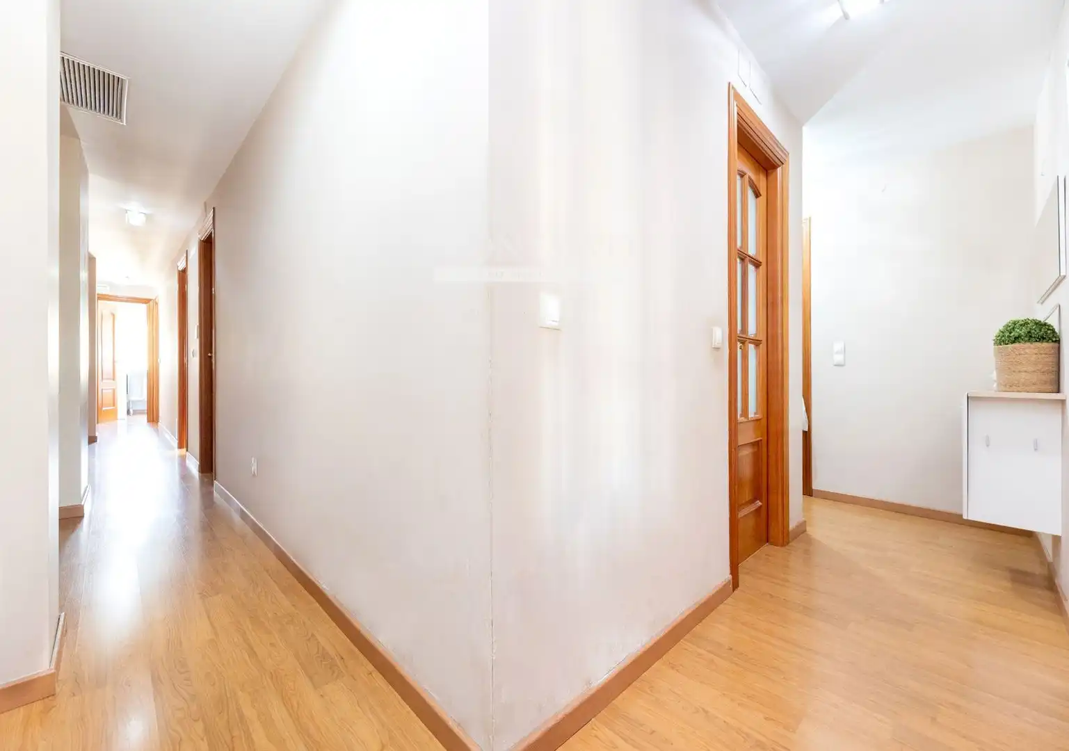 Appartement avec terrasse à vendre à Padre Manjón 7, imagen 7