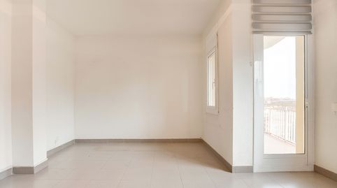 Foto 5 de Piso en venta en Llefià, Badalona