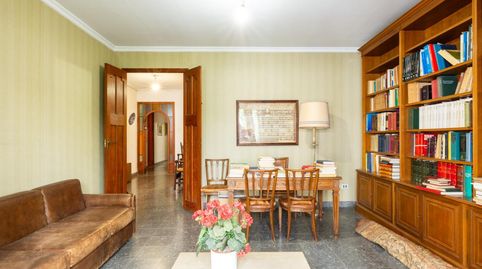 Foto 2 de Piso en venta en Carrer de Jorge Juan, El Pla del Remei, Valencia Capital