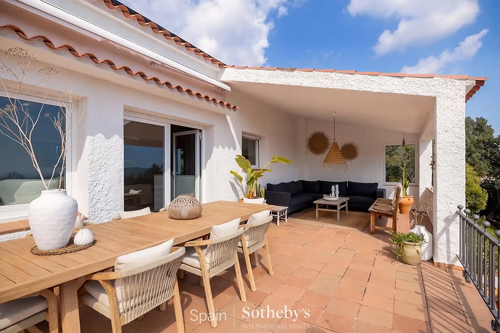 Casa in vendita a Vall-llobrega, imagen 14