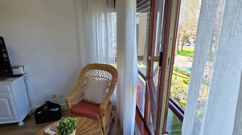 Piso en venta en Playa de Ris, 2 dormitorios., immagine 3