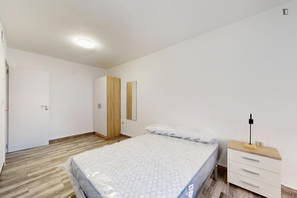 Apartment to share in Catarroja