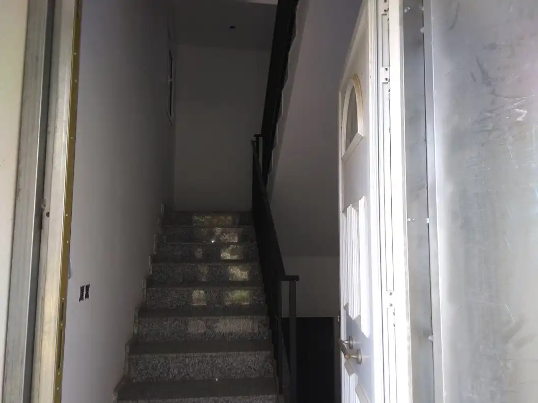 Terreno en venta en Castelló de Farfanya