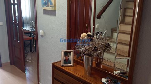 Foto 3 de Casa adosada en venta en Condequinto, Montequinto