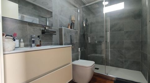 Foto 5 de Casa adosada en venta en Calle Alc Joaquin Alberca, 7, Daya Vieja, Alicante