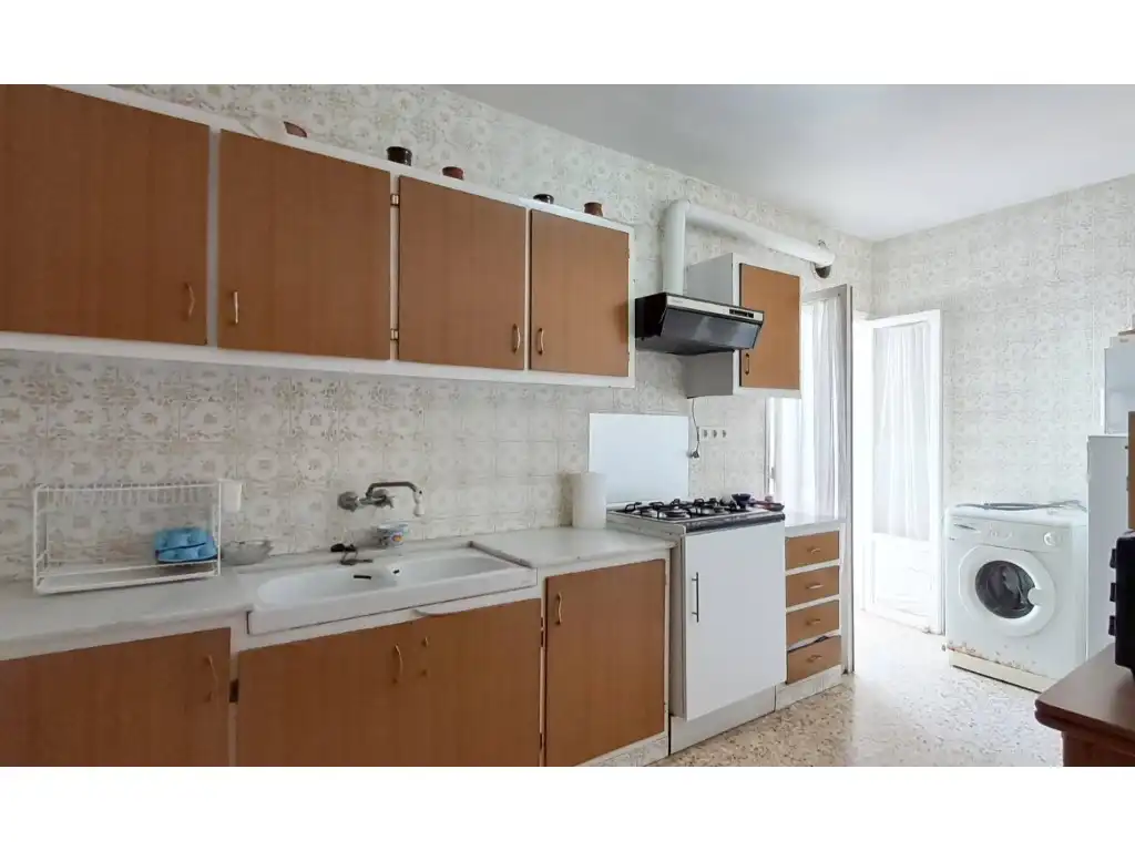 Ático en venta en Calle Callosa de Segura, imagen 9