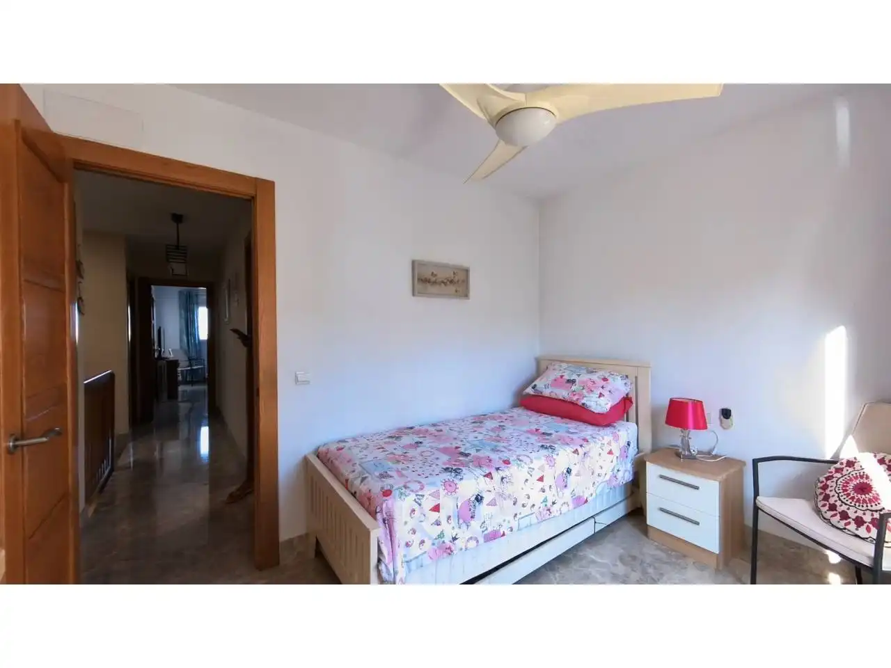 Casa con piscina in vendita a Calle Salsona, imagen 28