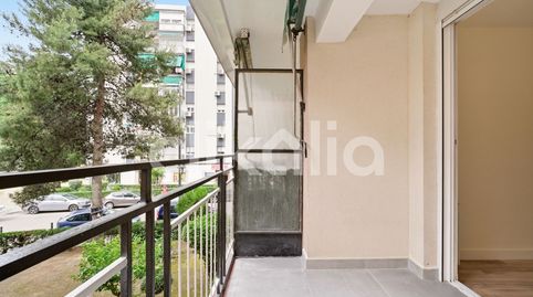 Photo 4 of Flat for rent in Villafontana - Estoril I, Móstoles