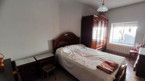 Photo 4 of Flat for sale in Calle de Manuel Fernández, San Lázaro, Zamora