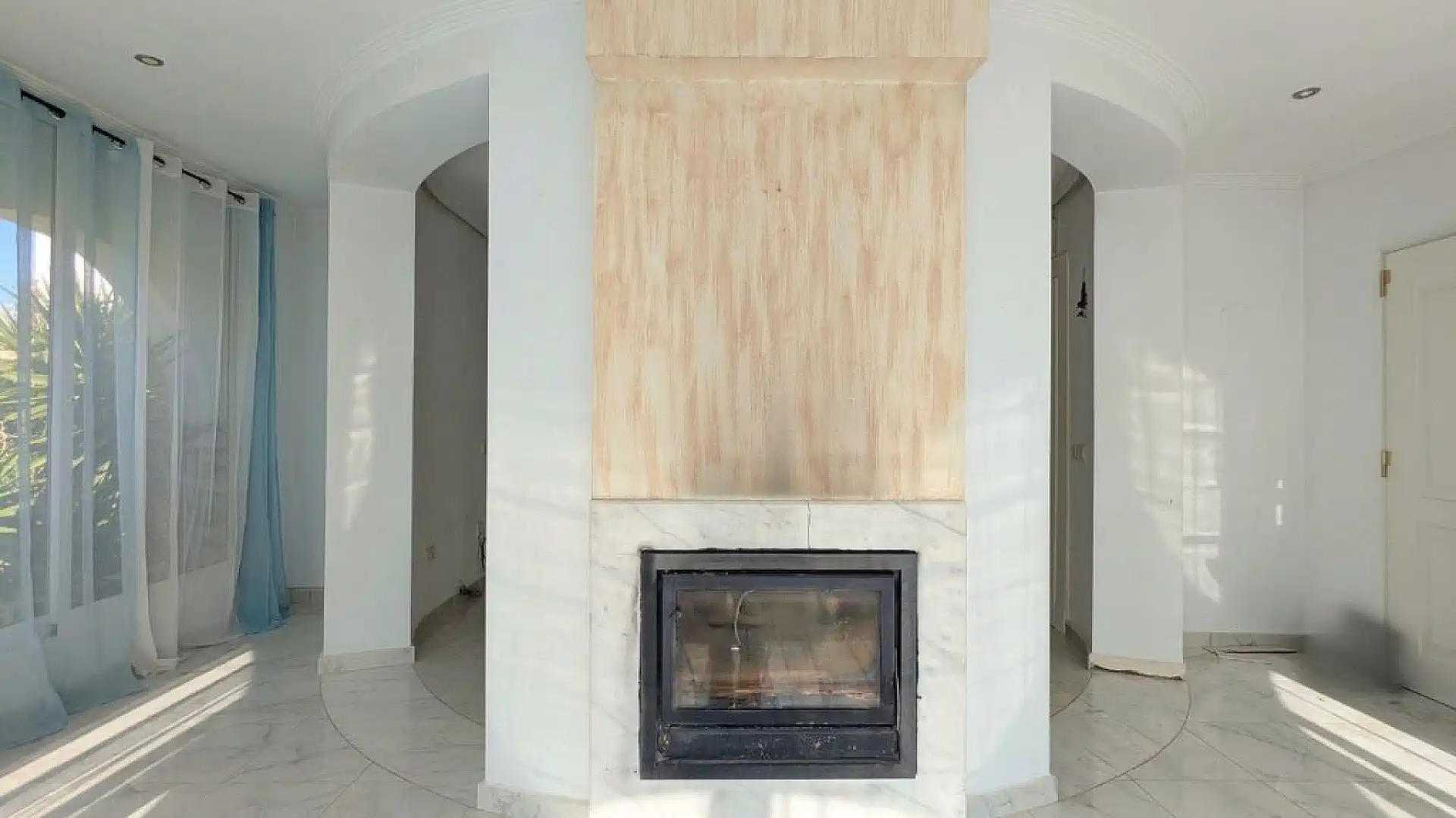 Detached house for sale in Ciudad Quesada, imagen 27