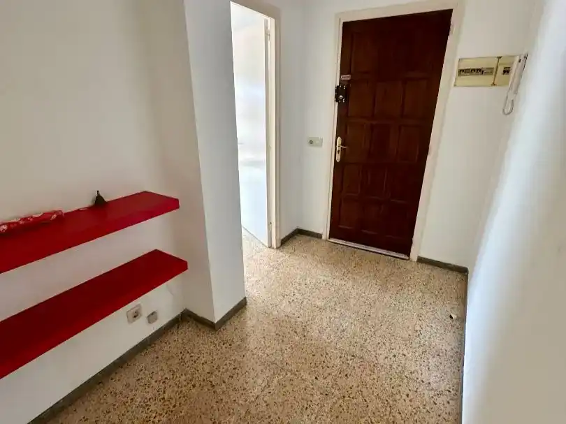Pis en venda en Maçanet de la Selva amb Balcó