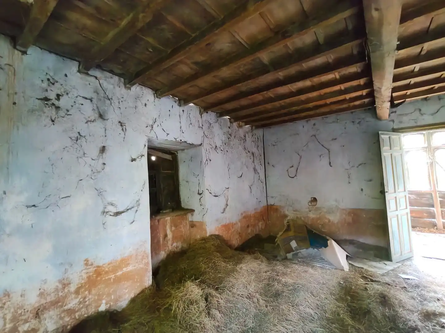Casa o xalet en venda en Salas amb Terrassa i Piscina