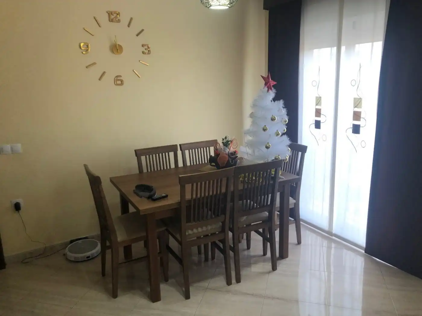 Maison à vendre à Adra, imagen 5