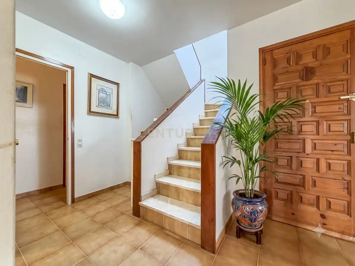 Casa en venta en BV-5114, 11, 08472 Campins, Barcelona, Spain 11, imagen 9