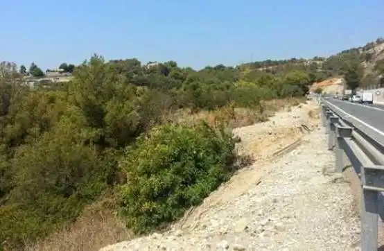 Wohnbaugrundstück zum Verkauf in lugar P.p. Mascarat Parc 11 de la Etapa I, imagen 6