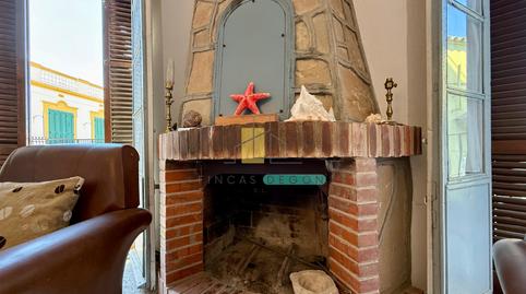 Photo 4 of Country house for sale in Nou, Palau-saverdera, Girona