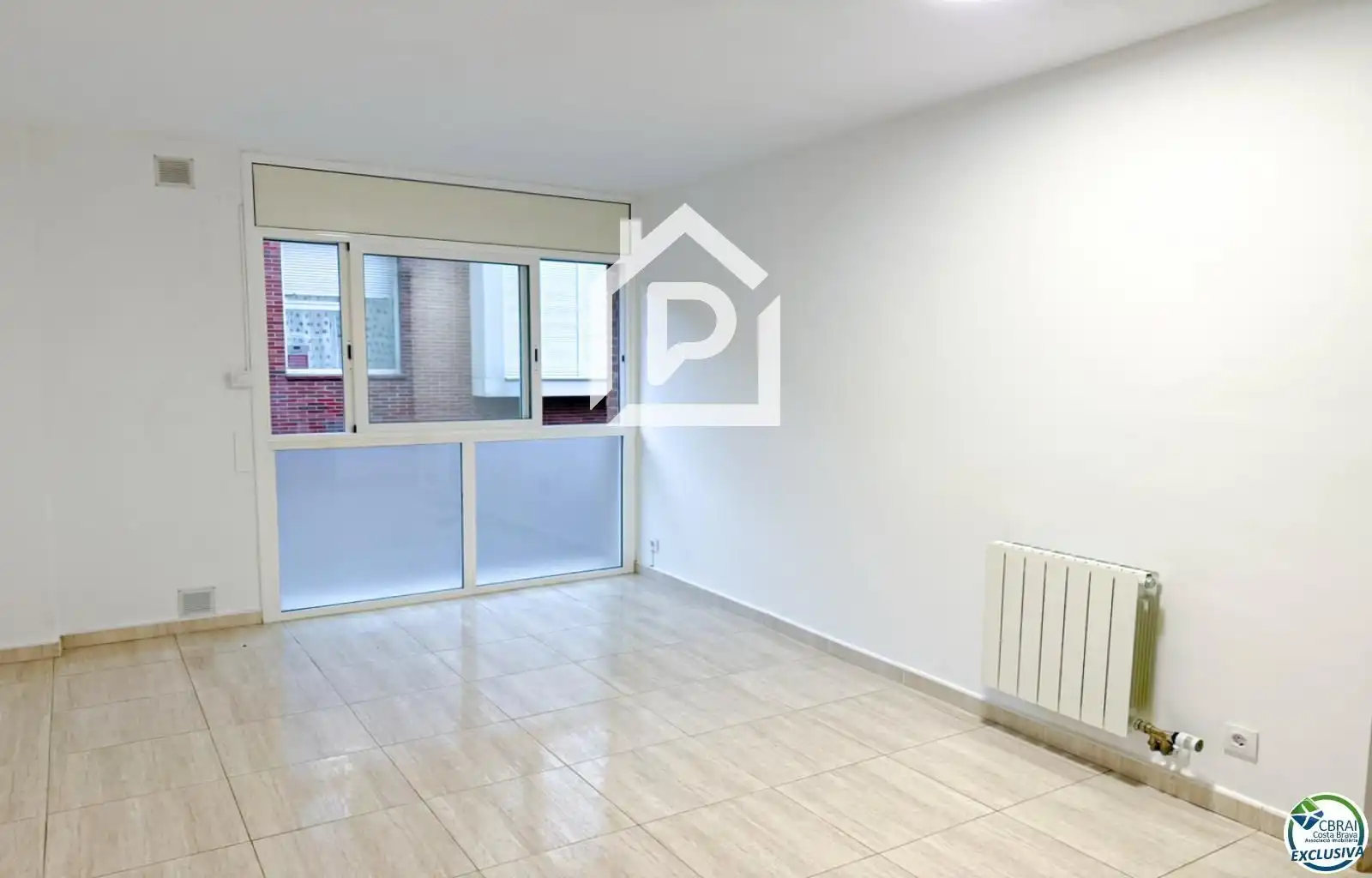 Appartamento con ascensore in vendita a LA PAU