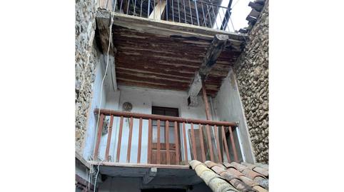 Foto 4 de Casa adosada en venta en Collet , Josa i Tuixén, Lleida