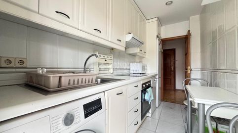 Photo 4 of Flat for sale in Ambroz, Madrid Capital