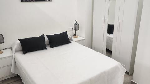 Foto 2 de Estudi de lloguer a Casco Antiguo, Murcia