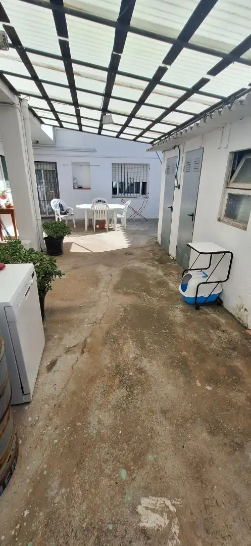 Villa avec jardin à vendre à Malgrat de Mar, imagen 15