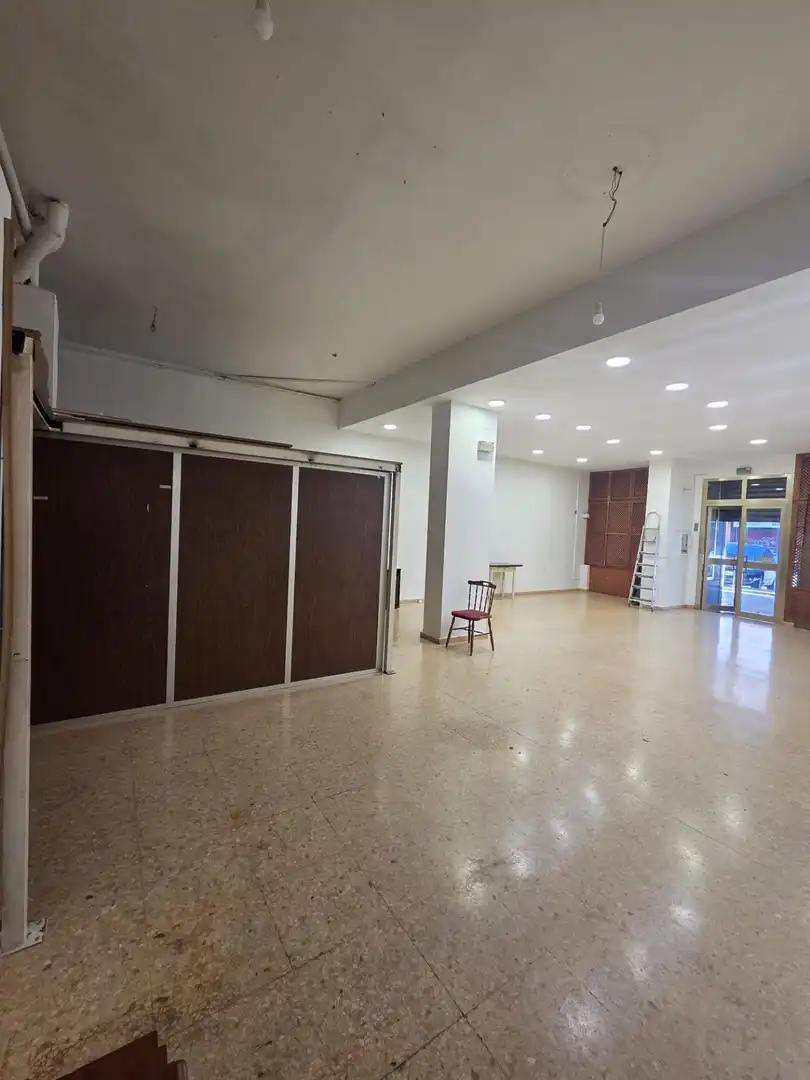 Business premises for sale in Centro, imagen 16