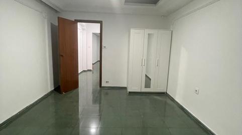 Photo 5 of Flat for rent in Benifaió, Valencia