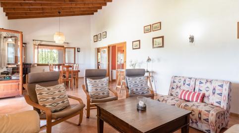 Photo 4 of Country house for sale in Port Nou - Port Verd  - Port Vell, Illes Balears