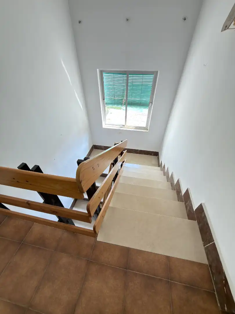 Casa con terrazza in vendita a Calle San Ginés, imagen 29