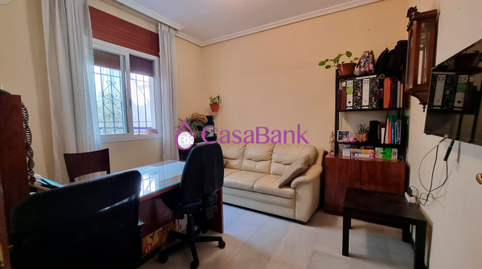 Foto 4 de Casa o xalet en venda a Ciudad Jardín - Zoco,  Córdoba Capital