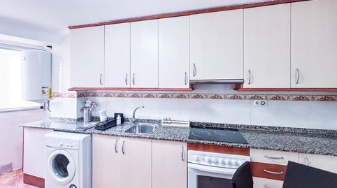 Photo 5 of Room in Perseo, Florida Baja, Alicante / Alacant