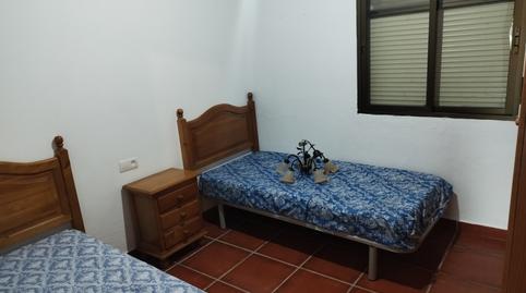 Photo 5 of Country house to rent in Bobadilla - Bobadilla Estación - La Joya, Antequera